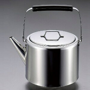 H[ACU @ubNs[}200V@Xg[gPg2.0L@~[d@70344@IH200VdΉ