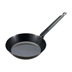 H[ACU@ubNs[}@tCp@24cm@70374