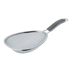 H[ACU@イڂ́@VRnhXNCU@STCY@70416