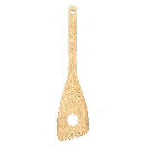 H[ACU@イڂ́@x΂߁@@@71003