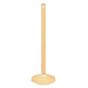 H[ACU@イڂ́@cɕʁ@@71006