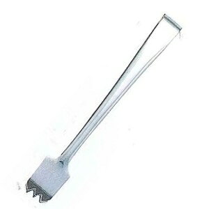 H[ACU@イڂ́@gO@71014