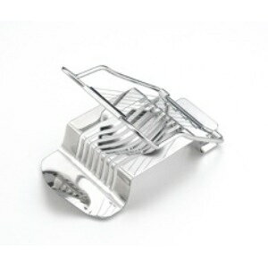 H[ACU@イڂ́@XeX@GbOXCT[@71017