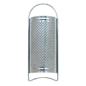 H[ACU@イڂ́@`[YIV@@71023