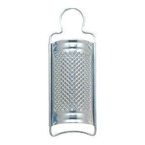 H[ACU@イڂ́@`[YIV@@71024