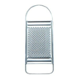 H[ACU@イڂ́@VEKIV@71025