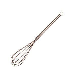 H[ACU@イڂ́@pCv@~jA_e(A)@71047