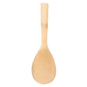 H[ACU@イڂ́@|ێq@@71074