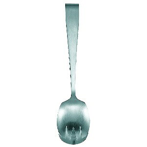 H[ACU@イڂ́@T[rXgO@@71077