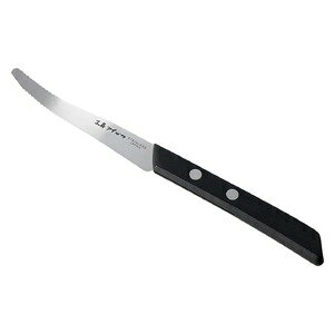 y[֑ΉzH[ACU@イڂ́@O[vt[ciCt@71086