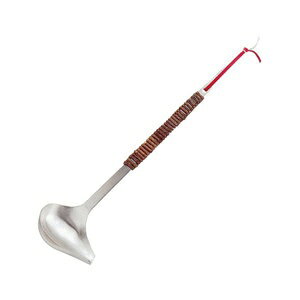 H[ACU@Lb`c[@pZ@[h@APr@71232