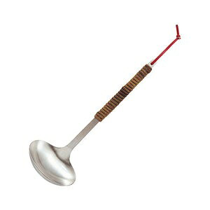 H[ACU@Lb`c[@pZ@() APr@71233