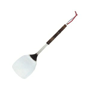 H[ACU@Lb`c[@pZ@^[i[@APr@71237