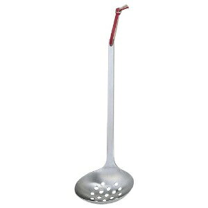 H[ACU@Lb`c[@pZ@ @880-10