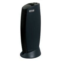楽天市場】sharper image ionic breezeの通販
