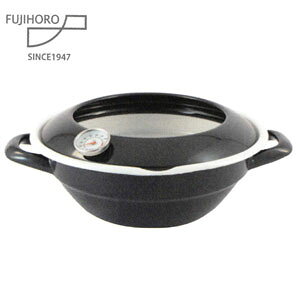 xmz[[@VՂ(xvt)@24cm(2.8L)@TP-24@BK