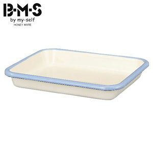 xmz[[@B-M-S@r[X@z[[obg@S(30)@BM-S@W@zCg