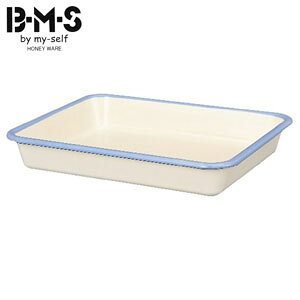 xmz[[@B-M-S@r[X@z[[obg@LL(15)@BM-LL@W@zCg