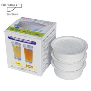 xmz[[@IC|bgp@YJ[gbW@3g@OP-KT3