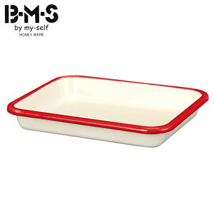 xmz[[@B-M-S@r[X@z[[obg@S(30)@BM-S@NR@j[bh