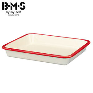 xmz[[@B-M-S@r[X@z[[obg@M(21)@BM-M@NR@j[bh