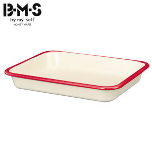 xmz[[@B-M-S@r[X@z[[obg@L(18)@BM-L@NR@j[bh