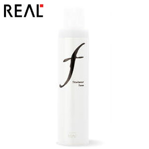 Aw@VPA@g[ggtH[F@280g