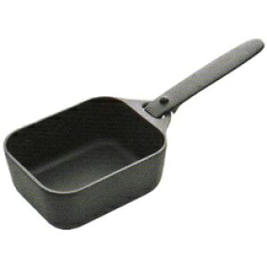 yiOIGENj암S@傱Ɠ[^@F-466