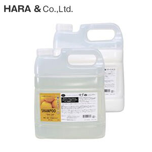 y150~OFFN[|ΏہzWUAO@EAI@xW~bNX@nhveNg@䂸@g[gg@4000ml