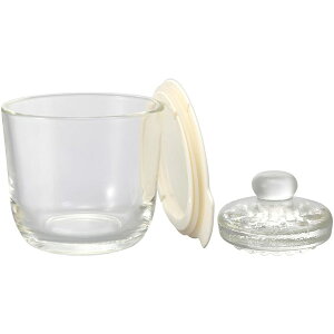 HARIO@nI@KẌЂS@GTK-S