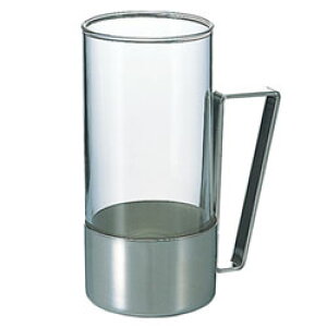 HARIO@nI@zbgOXEXNGA@220ml@HW-8SSV