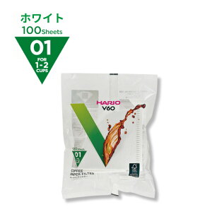 HARIO@nI@V60py[p[tB^[01W@VCF-01-100W@100@1`2tp