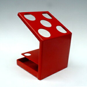 ؐ쏊@X`[@Pā@P-405@bh