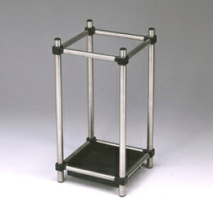 y150~OFFN[|Ώہzؐ쏊@XeX@Pā@S-60