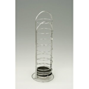 y150~OFFN[|Ώہzؐ쏊@X`[@Pā@P-92