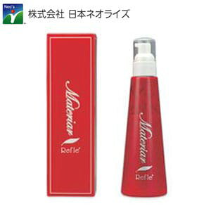{lICY@}eAt@180ml