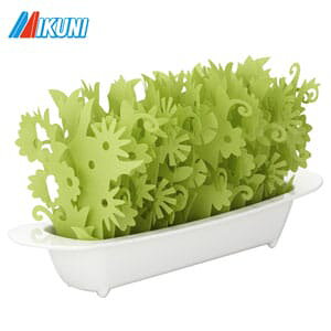 ~Nj@~XeBK[f@2nd@ZJh@GR@C