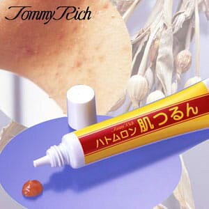 y[֑Ήzg~[b`@ng@20g