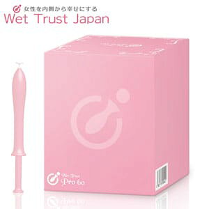 EGbggXgWp@EFbggXgv@60{