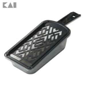 L@֑Z@낵(󂯎Mt)@DH-3327