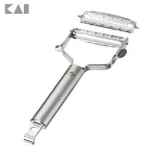 y[֑ΉzL@֑Z@M[s[[(XCX&؂Zbg)@DH-3335