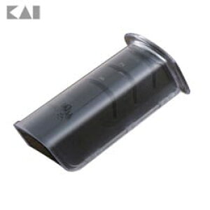 L@֑Z@_Ch&Z~bNV[vi[@AP-0308