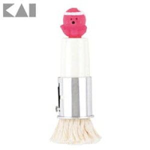 L@܂ǖ{܁@Ђ@DS-1006@Ă