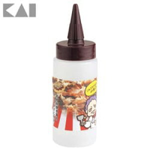 L@܂ǖ{܁@\[XfBXyT[@DS-1014