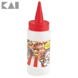 L@܂ǖ{܁@P`bvfBXyT[@DS-1016