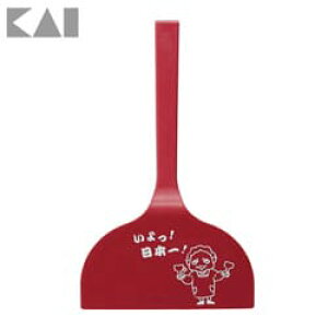 L@܂ǖ{܁@Ԃ₷D݃Re@DS-1024