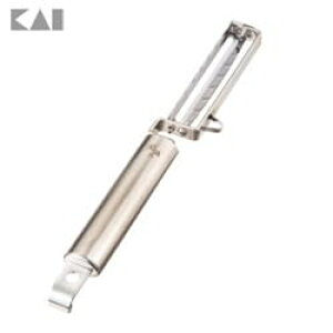 y[֑ΉzL@֑Z@c^Os[[@DH-3302