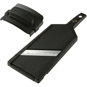 L@֑Z@ChLxcXCT[(K[ht)