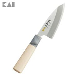 L@֑Z@STa@on105mm@AK-5060