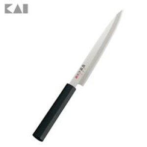 L@֑Z@ɎSTa@hg210mm@AK-5076